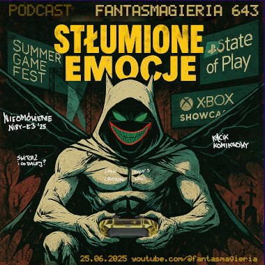Fantasmagieria 643
