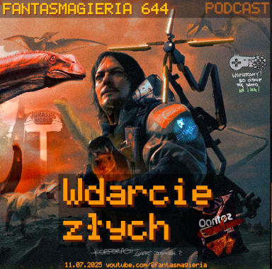 Fantasmagieria 644
