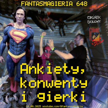 Fantasmagieria 648