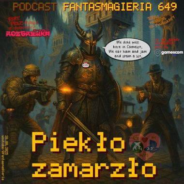 Fantasmagieria 649