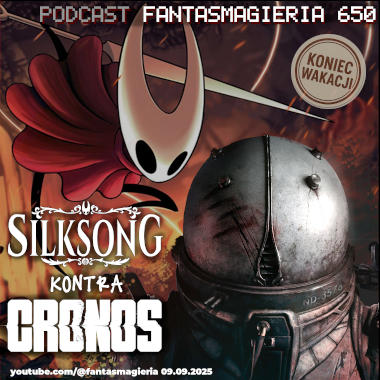 Fantasmagieria 650
