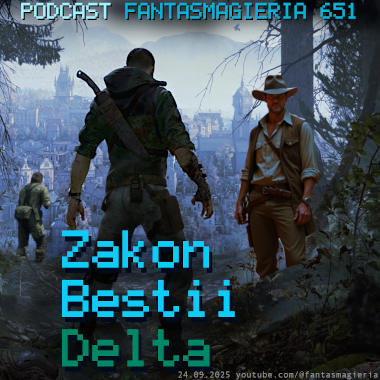 Fantasmagieria 651