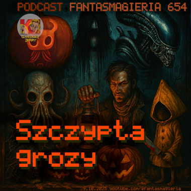 Fantasmagieria 654