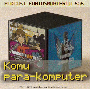 Fantasmagieria 656