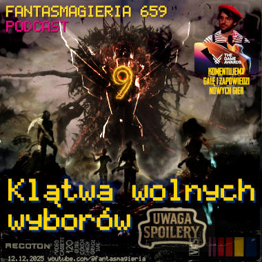 Fantasmagieria 659