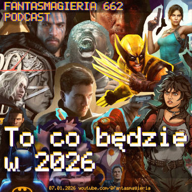 Fantasmagieria 662