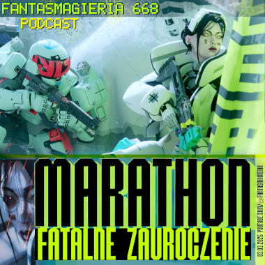 Fantasmagieria 668