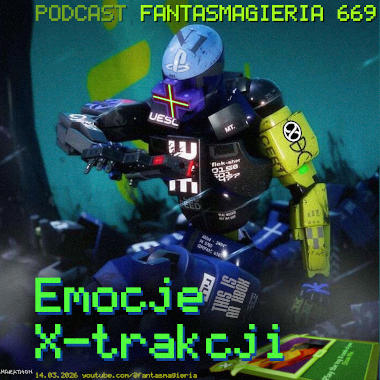Fantasmagieria 669