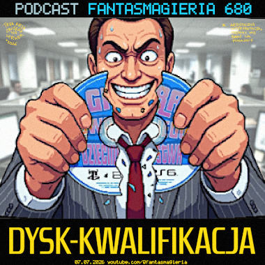 Fantasmagieria 680