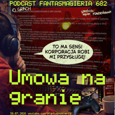 Fantasmagieria 682