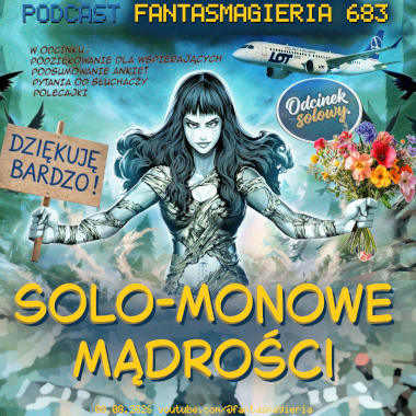 Fantasmagieria 683