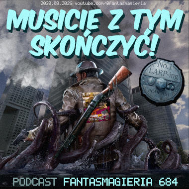 Fantasmagieria 684
