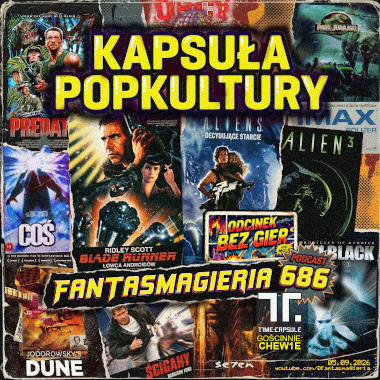Fantasmagieria 686