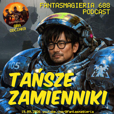 Fantasmagieria 688