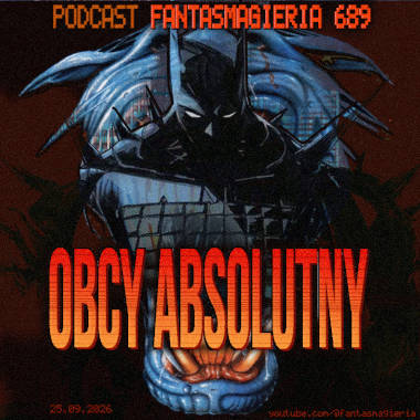 Fantasmagieria 689