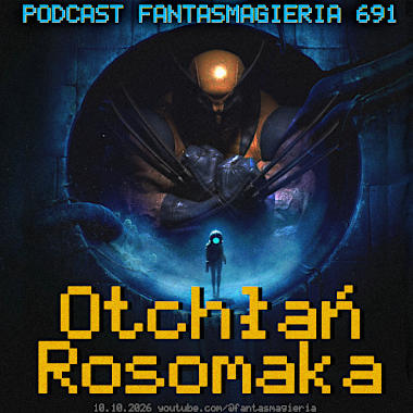 Fantasmagieria 691