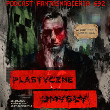Fantasmagieria 692