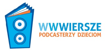 Podcasterzy dzieciom