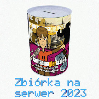 Zbiorka 2023