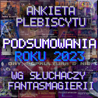 Ankieta 2023