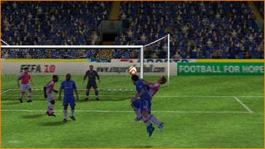 FIFA