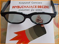 Wybuchajace beczki