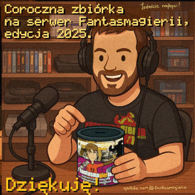 Zbiórka 2025
